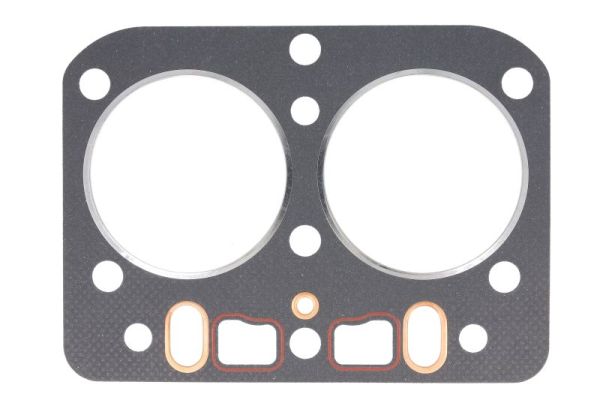 Engitech Cilinderkop pakking ENT010757/1