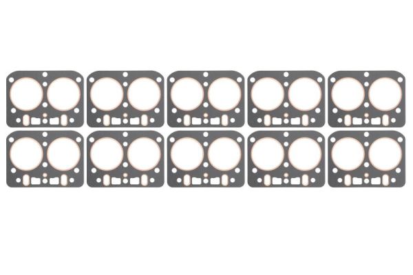 Engitech Cilinderkop pakking ENT010758