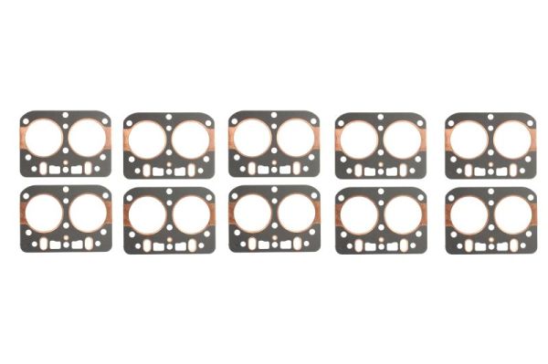 Engitech Cilinderkop pakking ENT010759