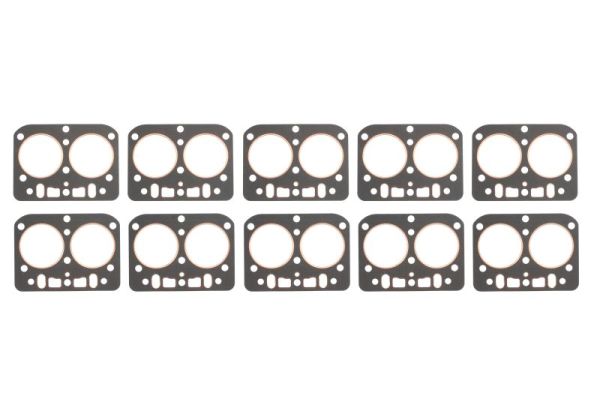Engitech Cilinderkop pakking ENT010760