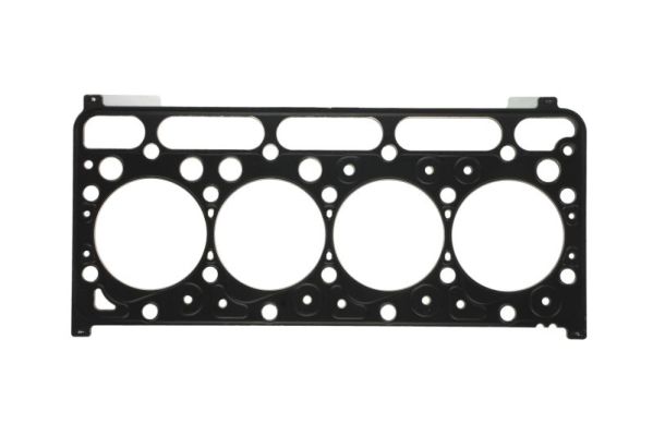 Engitech Cilinderkop pakking ENT010775