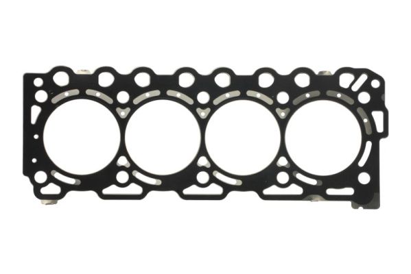 Engitech Cilinderkop pakking ENT010776