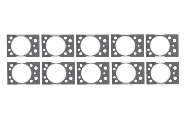 Engitech Cilinderkop pakking ENT010783