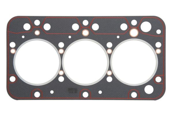 Engitech Cilinderkop pakking ENT010785