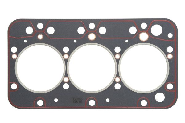 Engitech Cilinderkop pakking ENT010786