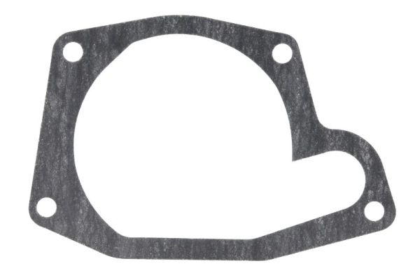 Engitech Pakking, waterpomp ENT010910