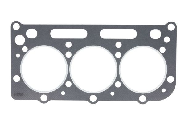 Engitech Pakking, cilinderkop ENT011032