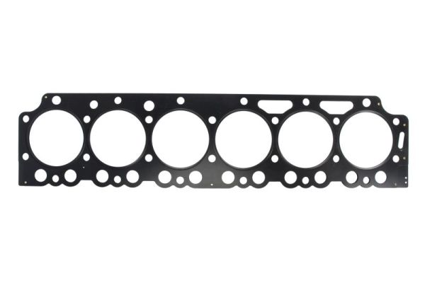 Engitech Cilinderkop pakking ENT011036