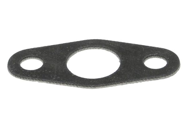 Engitech Pakking, turbolader ENT011037