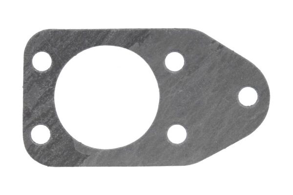 Engitech Pakking, brandstofpomp ENT011041