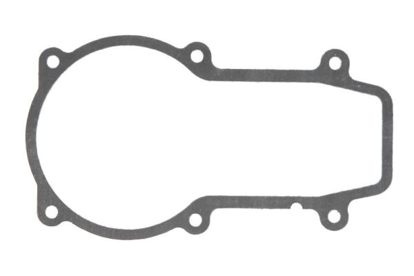 Engitech Pakking, brandstofpomp ENT011043