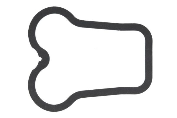 Engitech Pakking, cilinderkopdeksel ENT011047