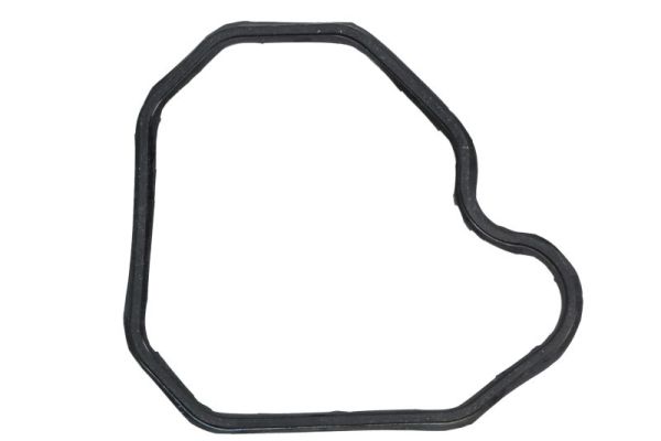 Engitech Kleppendekselpakking ENT011061
