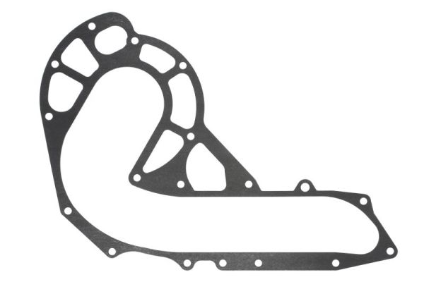 Engitech Pakking, waterpomp ENT011071