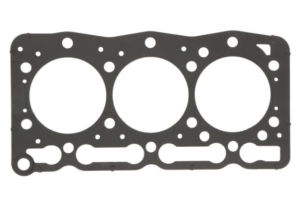 Engitech Pakking, cilinderkop ENT011082