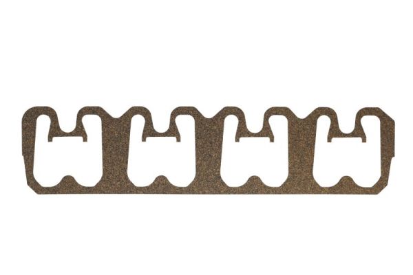 Engitech Pakking, cilinderkopdeksel ENT011090