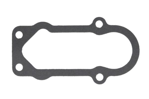 Engitech Pakking, brandstofpomp ENT011102