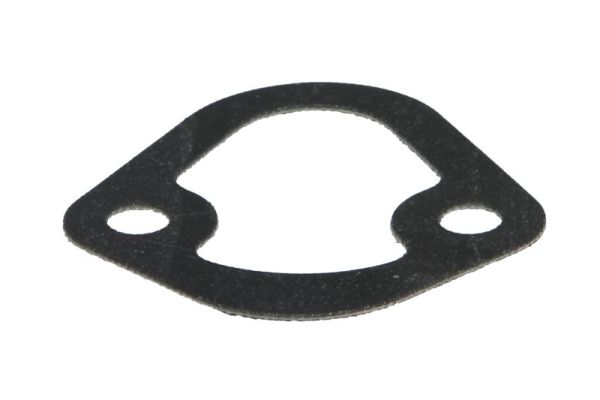 Engitech Pakking, uitlaatpijp ENT011110