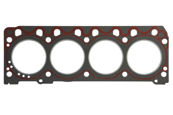 Engitech Pakking, cilinderkop ENT011120