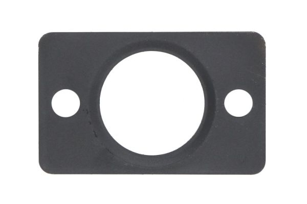 Engitech Pakking, uitlaatbocht ENT011180