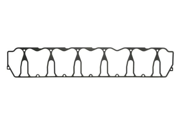Engitech Pakking, cilinderkopdeksel ENT011186