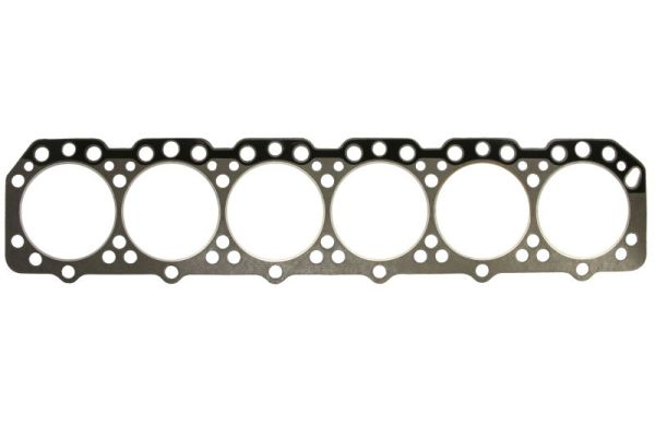 Engitech Pakking, cilinderkop ENT011190