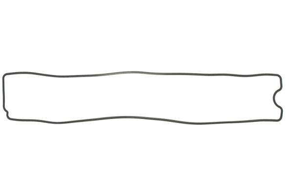 Engitech Pakking, cilinderkopdeksel ENT011193