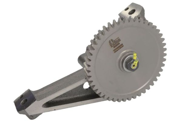 Engitech Oliepomp ENT011198