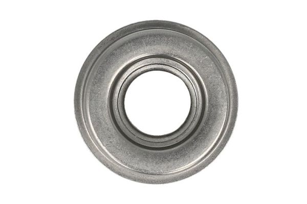 Engitech Pakking, waterpomp ENT011202