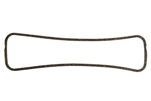 Engitech Pakking, cilinderkopdeksel ENT011208