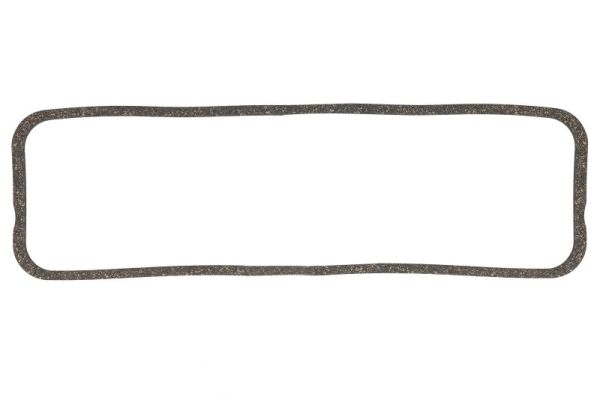 Engitech Pakking, cilinderkopdeksel ENT011213