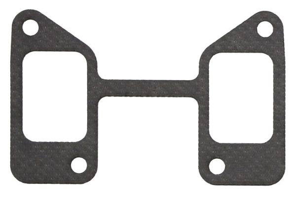 Engitech Pakking, inlaatspruitstuk ENT011219