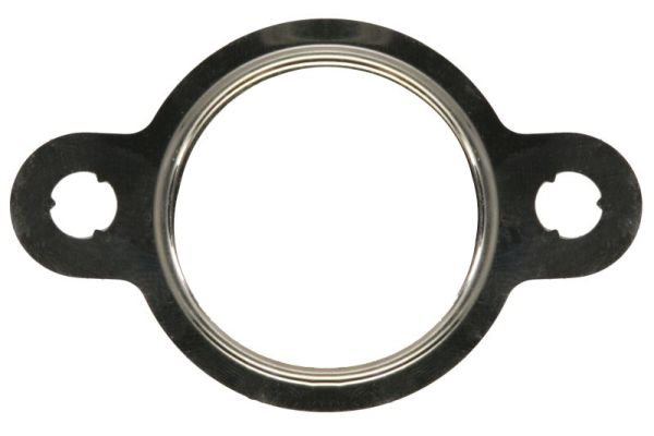 Engitech Pakking, uitlaatbocht ENT011221