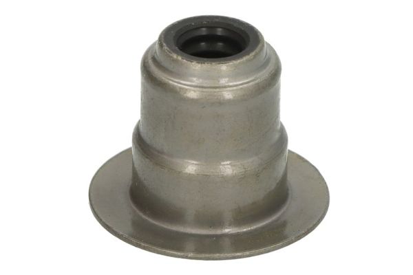 Engitech Klepsteelpakking ENT011226