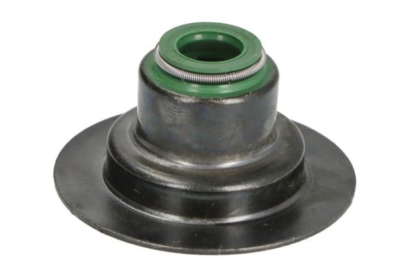 Engitech Klepsteelpakking ENT011227