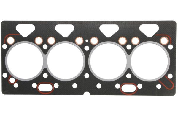 Engitech Pakking, cilinderkop ENT011228