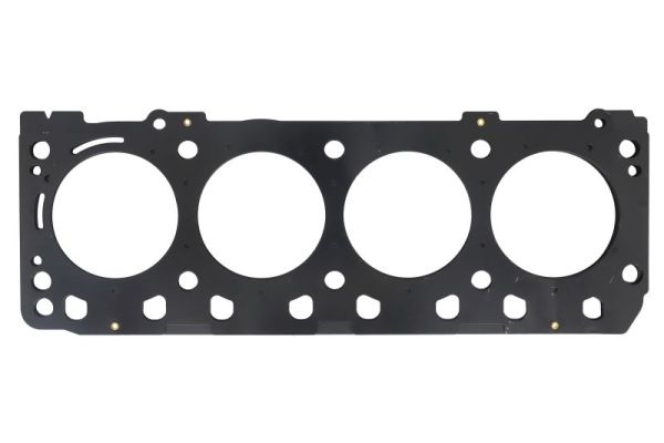 Engitech Pakking, cilinderkop ENT011231