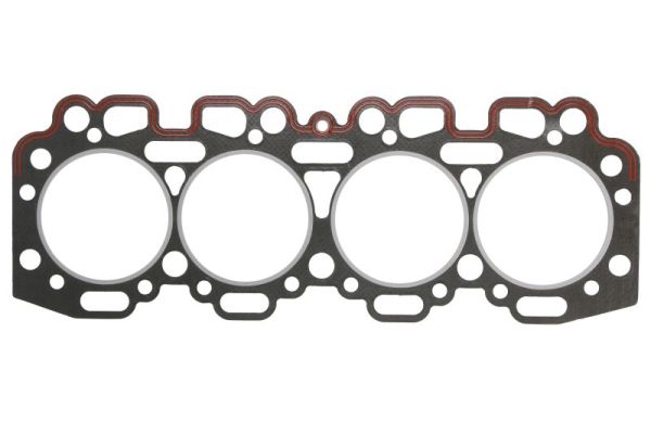 Engitech Pakking, cilinderkop ENT011233