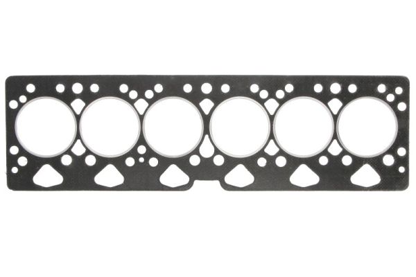 Engitech Pakking, cilinderkop ENT011238