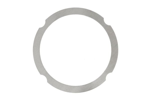 Engitech Pakking, cilinderkop ENT011243