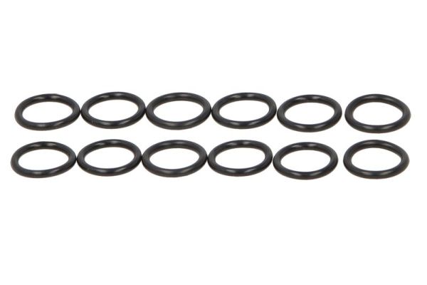 Engitech Klepsealset ENT011244