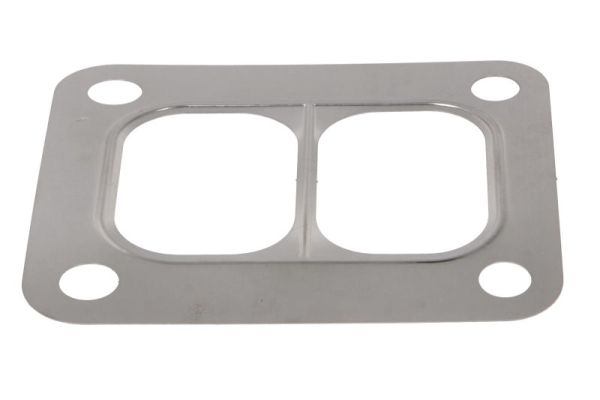 Engitech Pakking, turbolader ENT011247