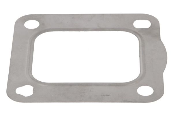 Engitech Pakking, turbolader ENT011252