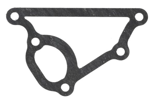 Engitech Pakking, waterpomp ENT011253