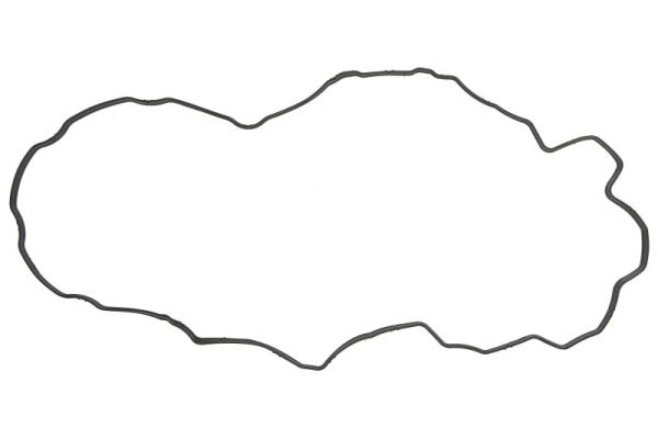 Engitech Pakking, cilinderkopdeksel ENT011266