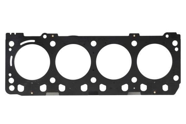 Engitech Pakking, cilinderkop ENT011271