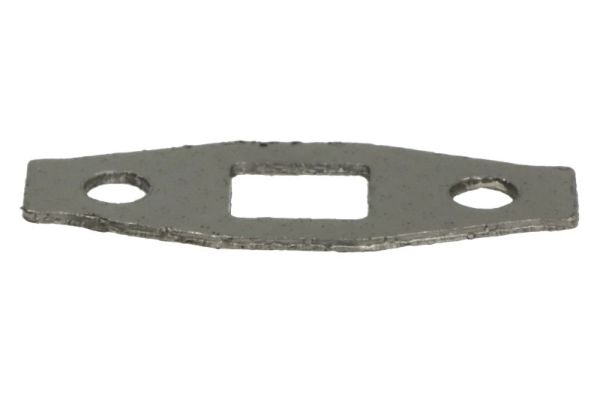 Engitech Pakking, turbolader ENT011278