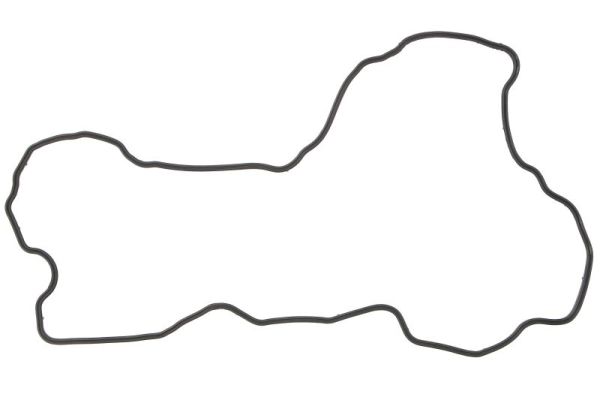 Engitech Pakking, cilinderkopdeksel ENT011284