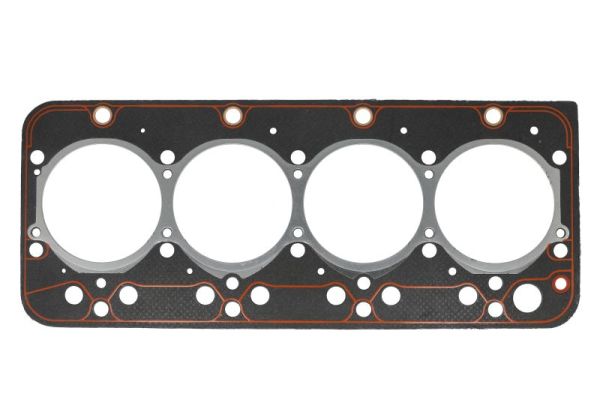 Engitech Pakking, cilinderkop ENT011286