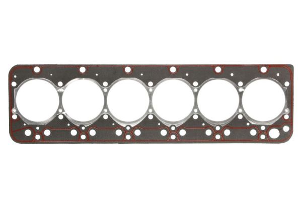 Engitech Pakking, cilinderkop ENT011293